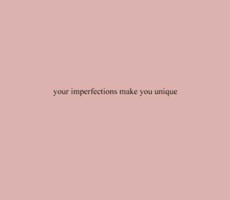 Life Advice image