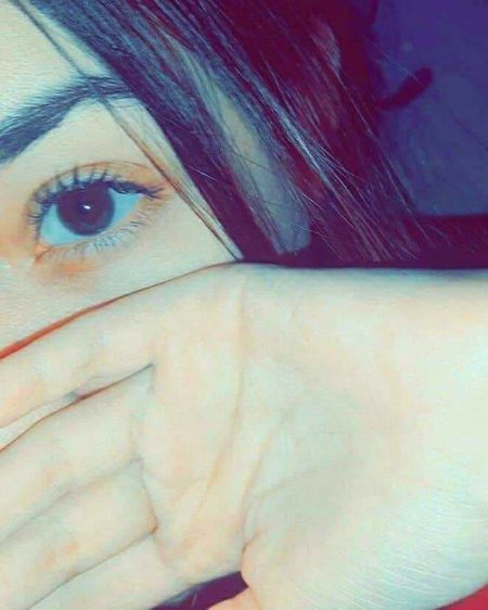 ✨وہ جو  دِل میں تیرا  مقــــــام ہے **❤
 کسی اور کو وہ دیا نہیـــں۔🌟
✨ وہ جو رشتــــہ تجھ  سے ہے بن گیا 
✨ کســـــی اور سے وہ بنا نہیں۔ ***-❤❤
✨ وہ جو سکـــھ ملا تیری ذات سے🌟
✨ کســی اور سے وہ ملا نہیــــں۔ ***❤
✨ تُو بسا ہےآنکھوں میں جس میں 🌟  
✨ کوئی اور ایســـے_بسانہیــــں .***❤
🦋🥀❤️