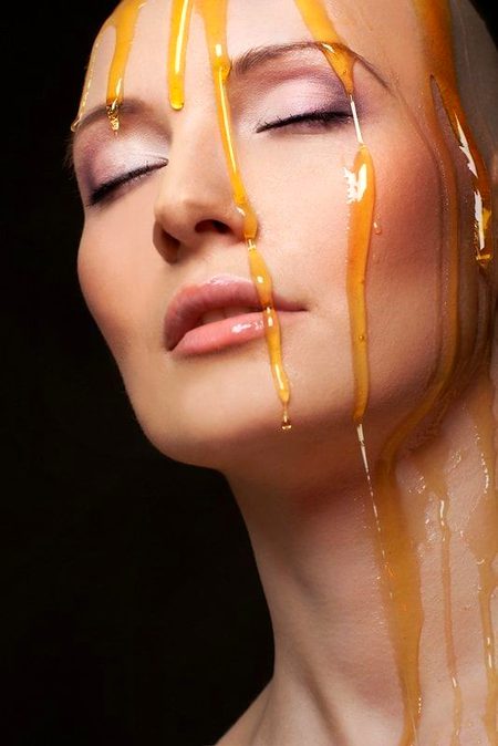 Beautiful People image