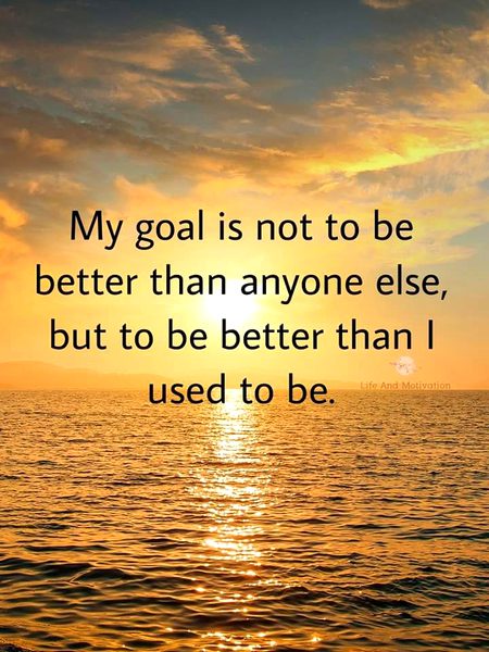 Life Advice image
