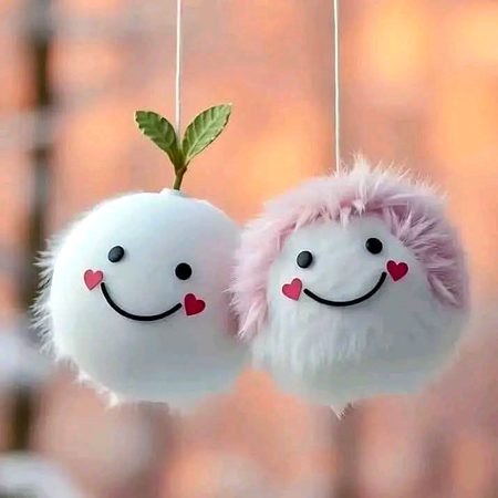 کچھ تعلقات دسمبر اور جنوری کی طرح ہوتے ہیں رشتہ کافی نزدیک کا اور دووریاں پورے سال کی