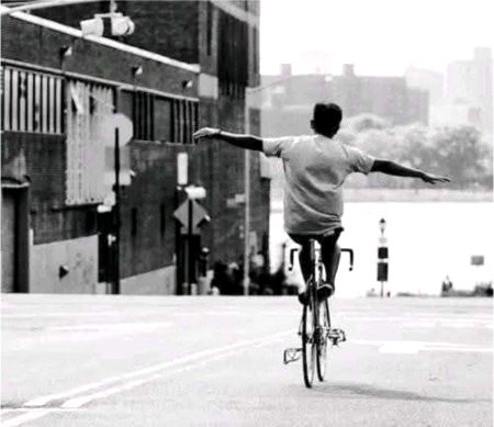 ایک دن ہم سب مرجائیں گے