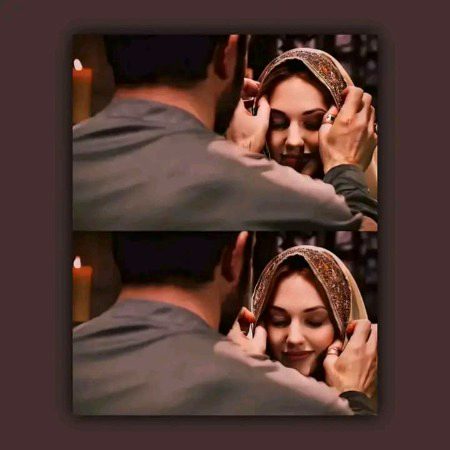 Turkish Celebs image