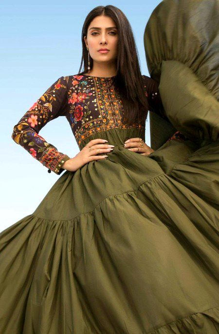 Pakistani Celebs image