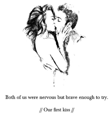 Remember. ? 😉