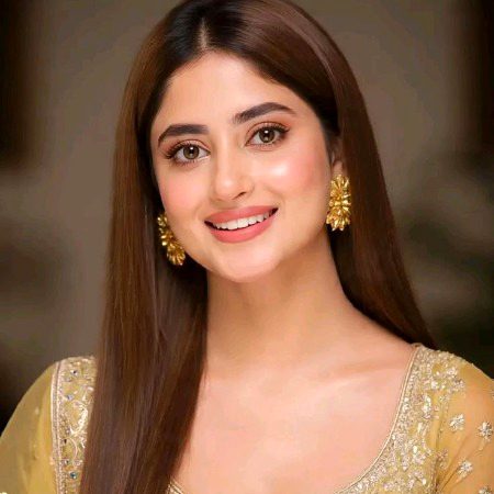 Pakistani Celebs image