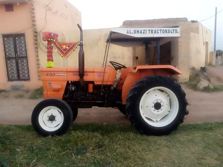 Ab  tery  Kehny  sy  hum 
Apny  Shok  thori  badlin  gy👌