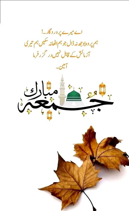 اسلام وعلیکم ورحمتہ اللہ وبرکاتہ ۔۔
پیارے لوگو