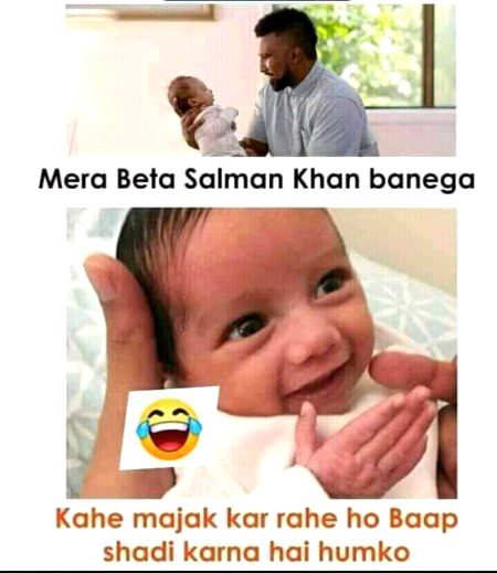 jo baat 😃😃