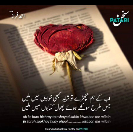 Sad Poetry image