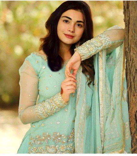 Turkish Celebs image