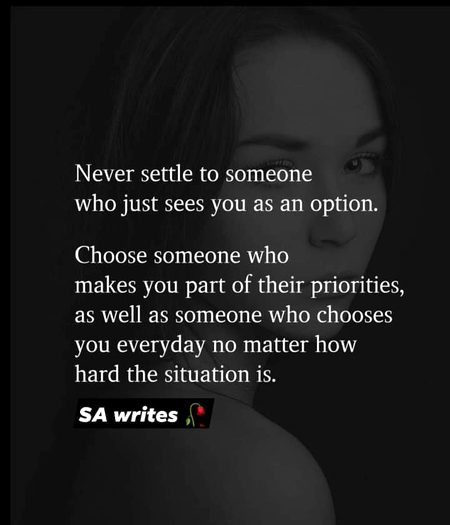 Life Advice image