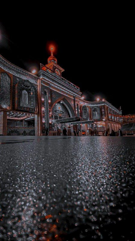 Beautiful Structures image