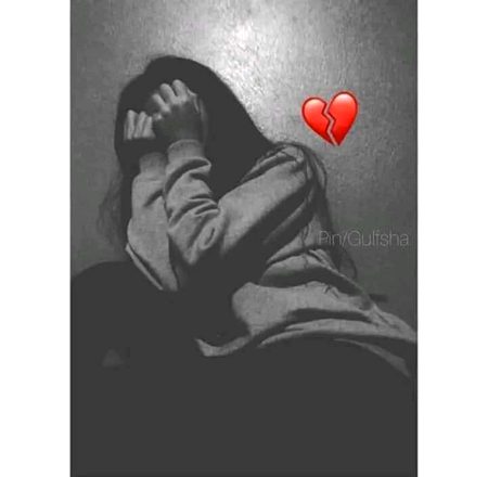 🤙🥀KahOnnn KIS Se dil_e_hall🌸....SuNnE wAla Koi Nahi,
🌜🥀DikHaon kisko ApNa DhuKh.l6 saChh samJhne Wala Koii Nahi🌸🌚🌾