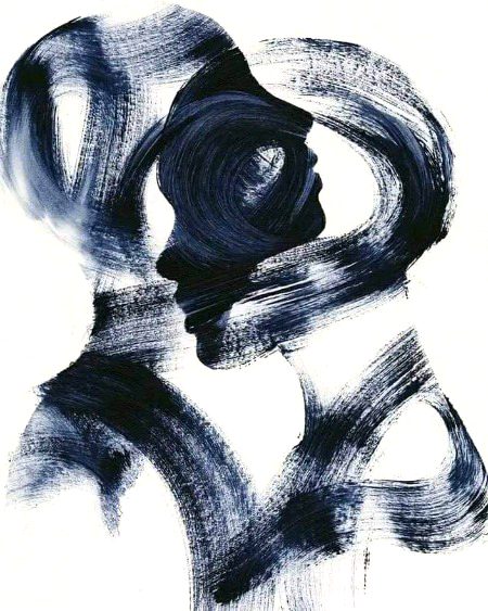 Paintings image