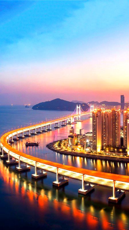 Beautiful Structures image