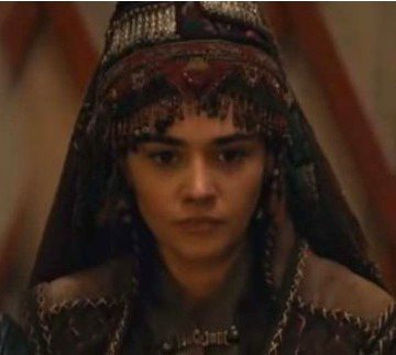 ilbilge hatun