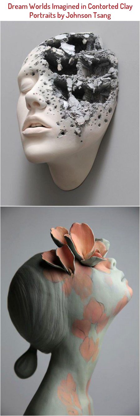 Sculpture