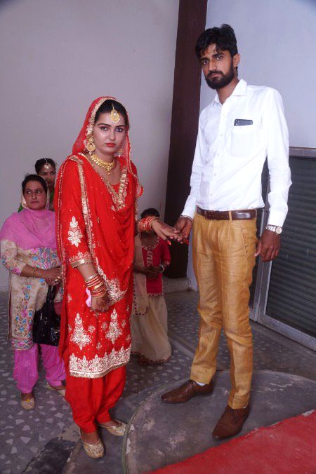 Beautiful People image