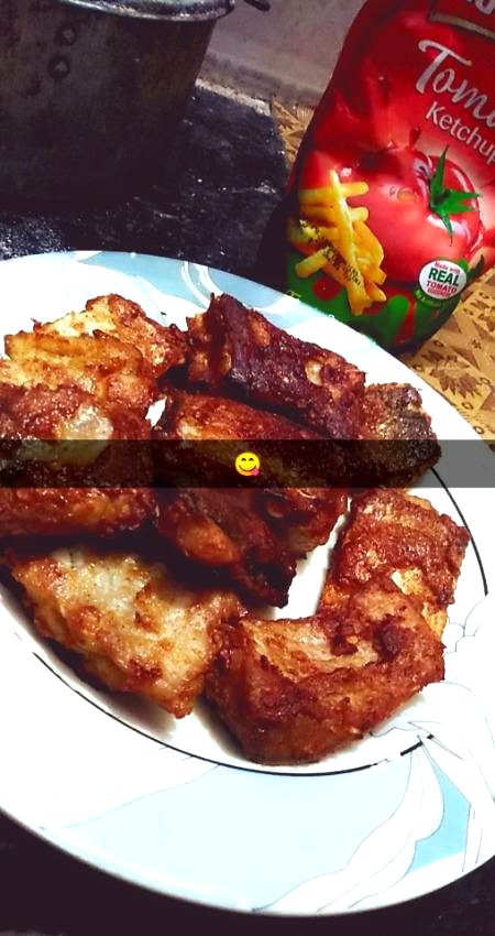 Ajae,sab 🥰🥰
