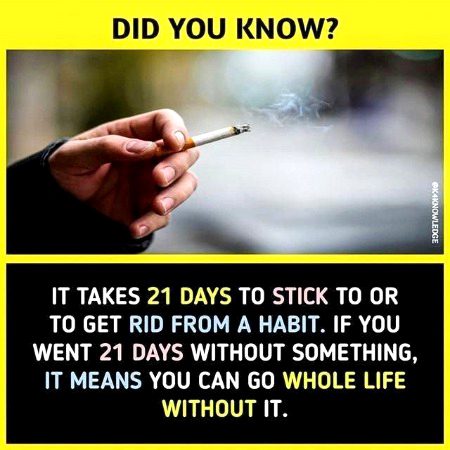 Interesting Posts image