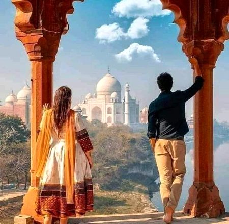 Beautiful People image