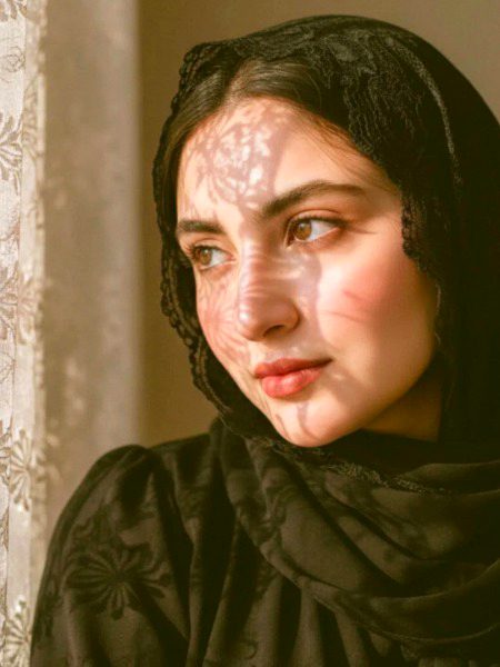 Beautiful People image