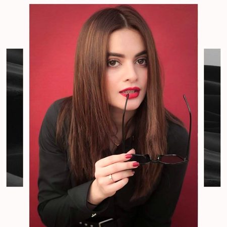 Pakistani Celebs image