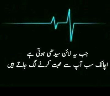 Sad Poetry image