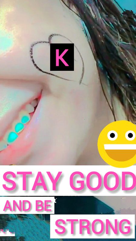 اور پھر
جن کے ہونٹ بہت مسکراتے ہیں ان کی آنکھیں بہت روتی ہیں 🥹
Khushi💔😒