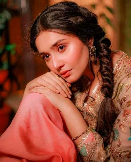 Beautiful People image