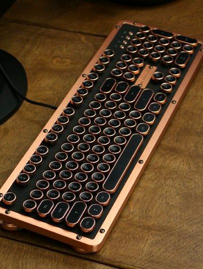 Beautiful Structures image