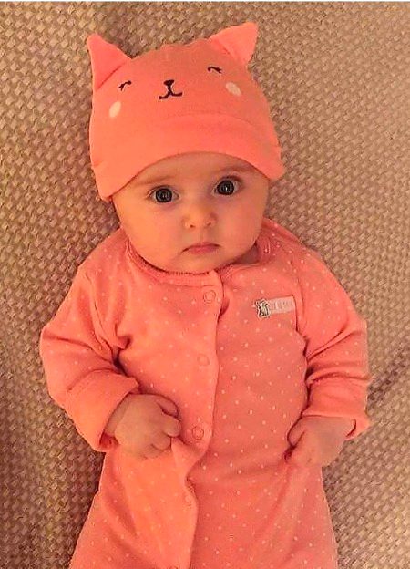 Beautiful People image