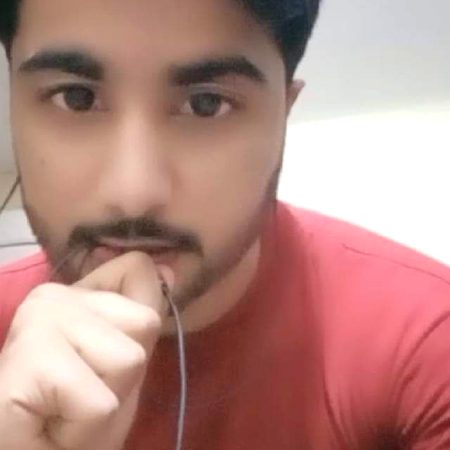 کیا کہا..؟؟؟ آپ مجھ سے نبھائیں گے_____؟؟
 ارے جانے دیجئے، رہنے دیجئے، شرم کیجئے، بس کیجئے... 
🔥ـــہہـ٨ــ♡ــــہہہ