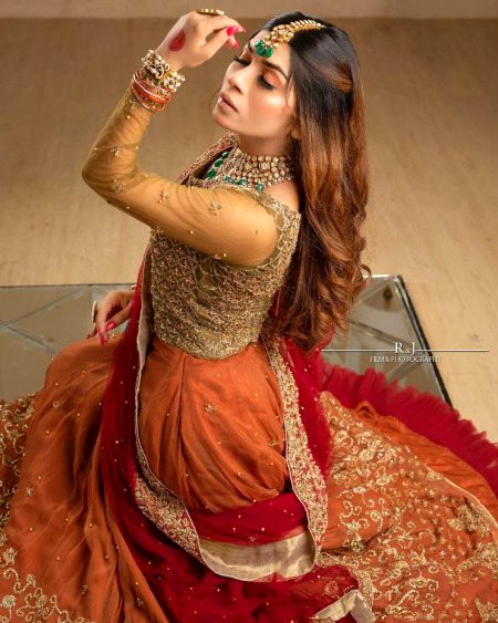 Pakistani Celebs image