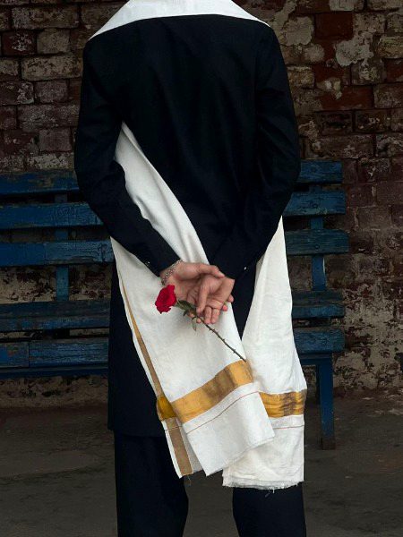 Beautiful People image