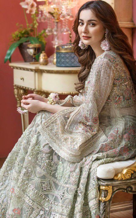 Pakistani Celebs image