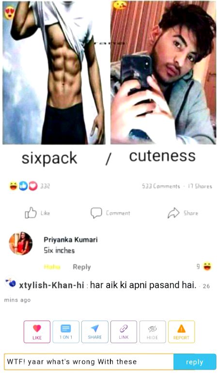 Damadam Roasting image