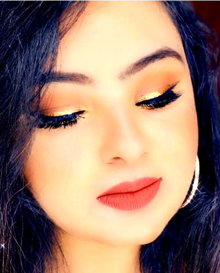 Beautiful People image