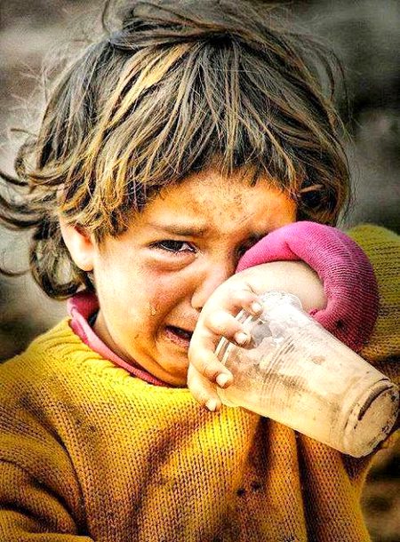 Kabhi kisi ki Madat Karna ka Mokaa Meli Toh Zarur Karna Kyun ki.Opar Hesab peso ka nahi Karmo kaa Hogaa .....🍁🥀☝