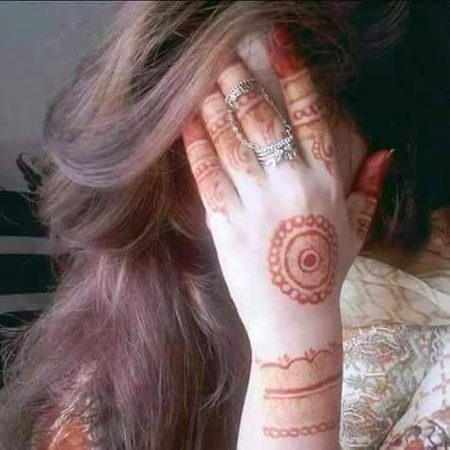 Dhyron duain aap sub k leay