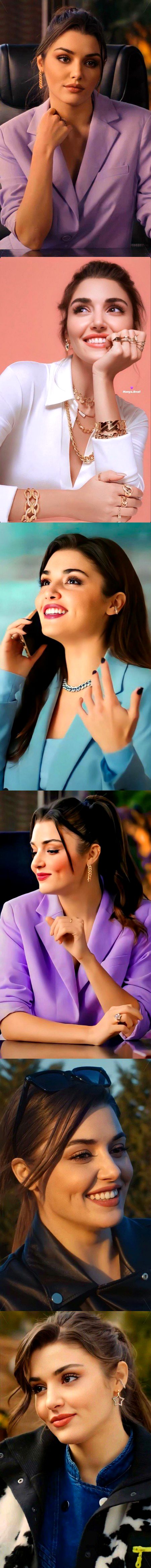 Turkish Celebs image