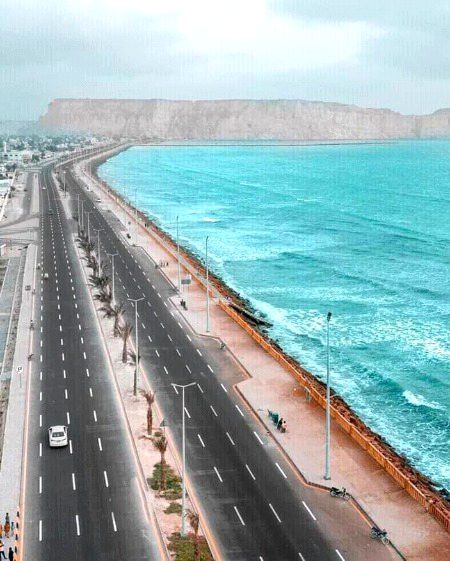 Beautiful Nature image