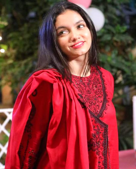 Pakistani Celebs image