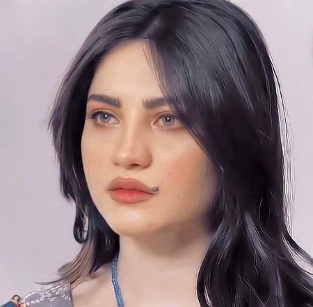 Pakistani Celebs image