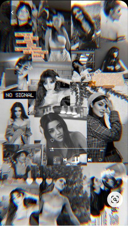 Turkish Celebs image