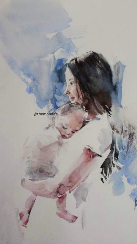 Paintings image