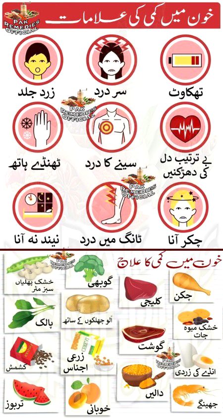 Health & Beauty image