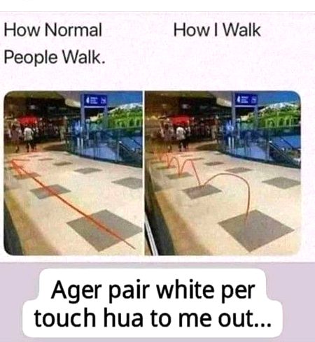 .... ... .. .... ..