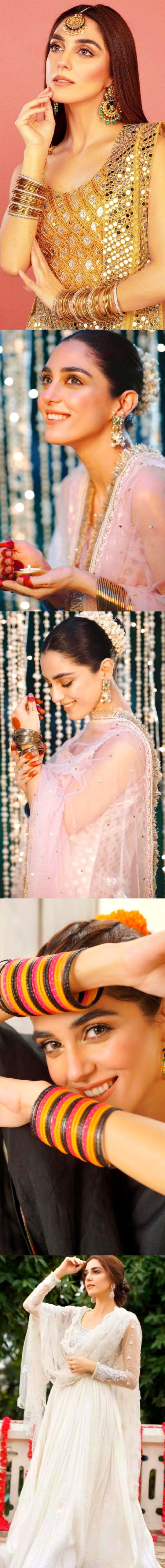 Pakistani Celebs image